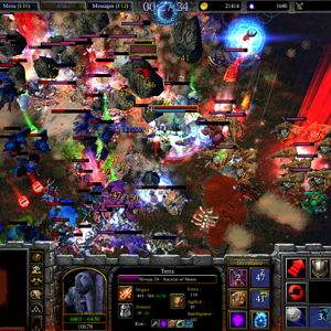 NotEnoughKills.png