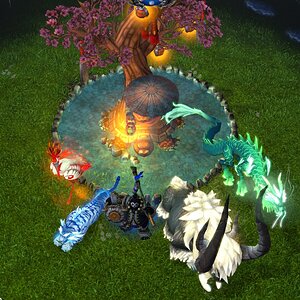 Gods of Pandaren.jpg