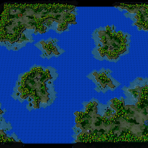 Island Intersection overview.png