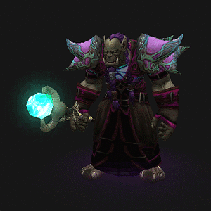 Twilight Lord Sleepwalker Kelris.gif
