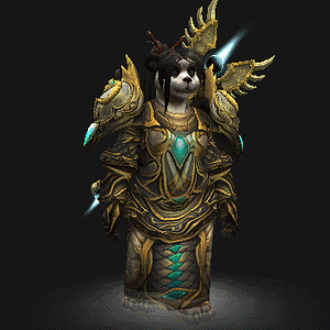Pandaren Priest.gif