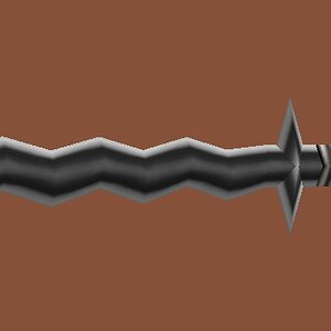 Sword_Flamberg