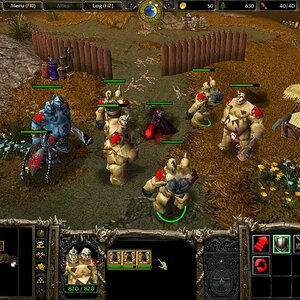 Ogre Stone Thrower Icon in-game.jpg