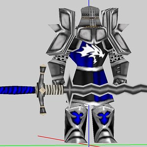 Crusader_HeavyWarrior