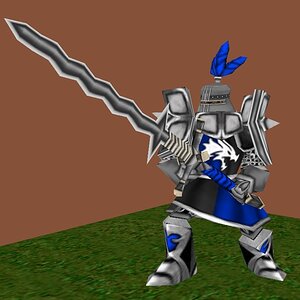 Crusader_HeavyWarrior_2