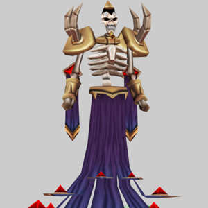 Lich4