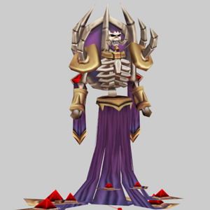 Lich5