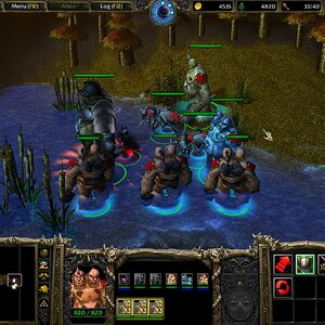 Ogre Stone Thrower V2 Icon in-game  Screenshot - 1.jpg