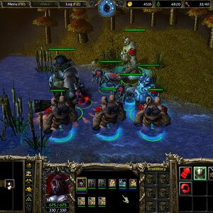Ogre Stone Thrower V2 Icon in-game Screenshot - 2.jpg