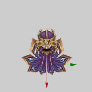 Araj5