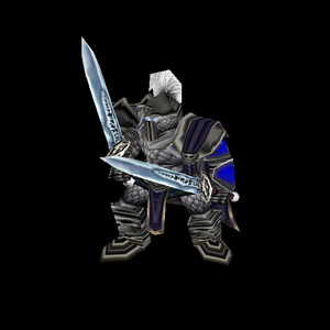 CaptainMarwynV2.png