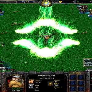 WC3ScrnShot_121523_021350_02.jpg