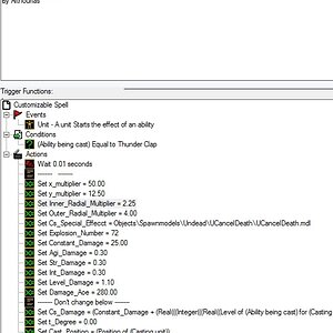 New Bitmap Image2.jpg