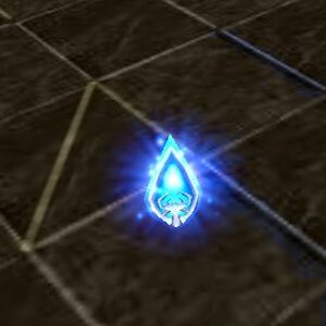 TearsofElune.JPG