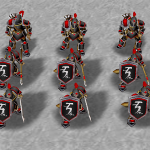 Gilneas