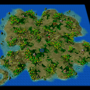 Cobbler Cove Overview.png