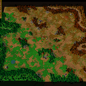 Forgotten Autumn Overview Update.png