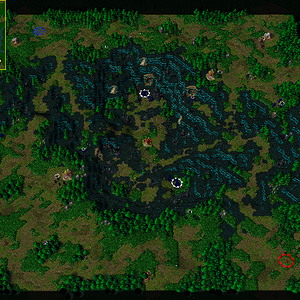 Crater Trench Overview.png