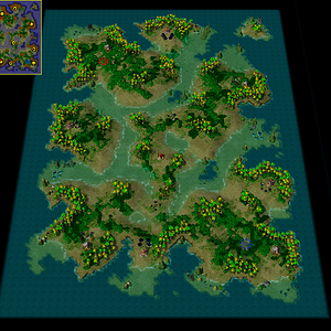 The Lost Island Overview Update.png