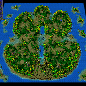 Leaf Island Overview Update.png