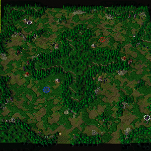 Green Greens Overview Update.png