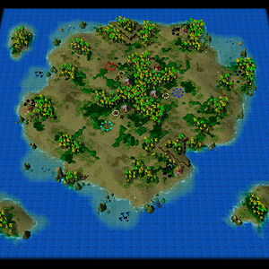 Desert Island Overview.png
