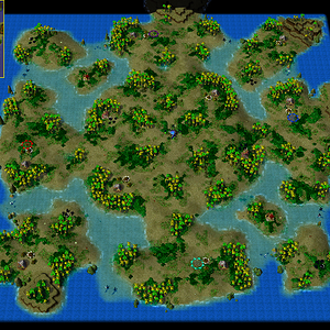 Desert Island 2v2 Overview.png