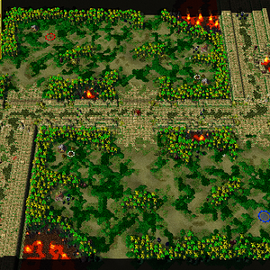 Magma Marble Overview Update.png