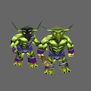 GoblinSlaveFighters.jpg