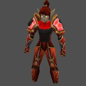 Liadrin