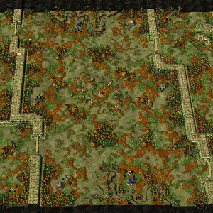 Beige Regions Overview.png