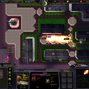 Flammer.png