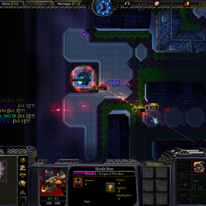 GATLING.png
