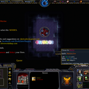 Start.png