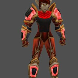 Liadrin_2