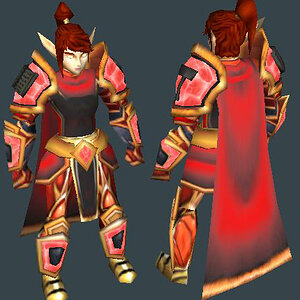 Liadrin_3