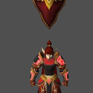 Liadrin_4