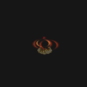 Eviscerate (刺骨)