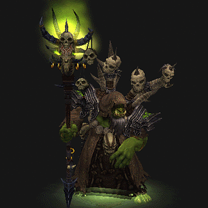 Guldan.gif