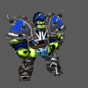 StormreaverGrunt.png