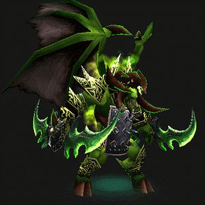 Demon Azzinoth.gif