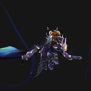 Ruul the Darkener
