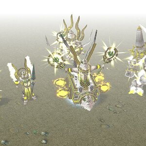 WIP_HeavenArmy2024(2023)
