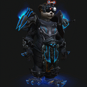 Pandaren.gif