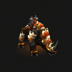 Coren Direbrew Mounted.gif