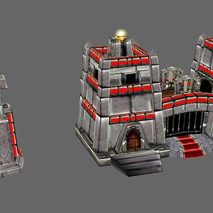 DwarfStuff.jpg