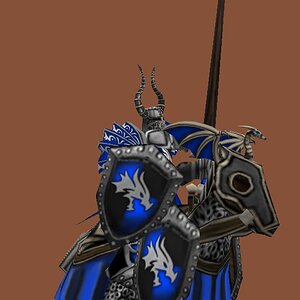 Wip_CrusaderCavalry_v1.5_Final?