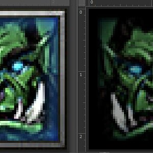 Thrall_Icon