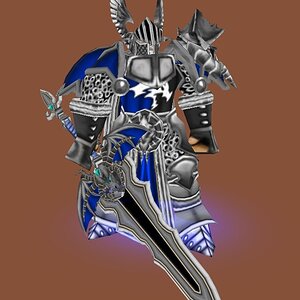 Crusader_Daniel_Tal'Dragon