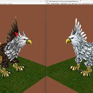 WIP_Crusaders_Gryphon